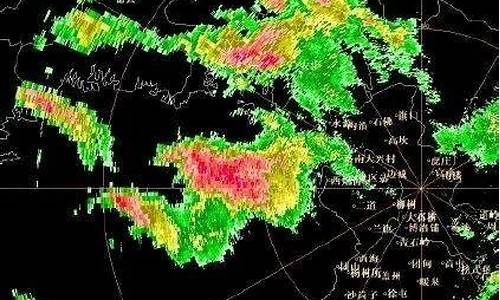 营口天气预报查询_营口天气预报查询结果