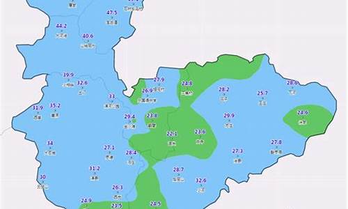 鹤壁市天气预报40天准确_鹤壁天气30天