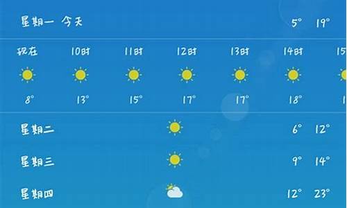 日照天气预报15天当地天气查询_日照天气