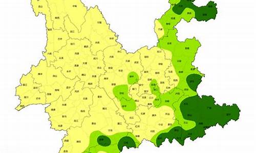 迪庆天气预报15天查询结果表格_迪庆天气