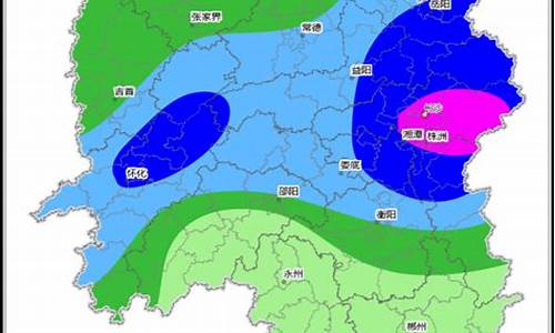 临湘天气预报_临湘天气预报7天