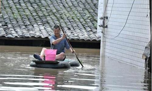 自贡·富顺天气_自贡富顺天气预报一周7天