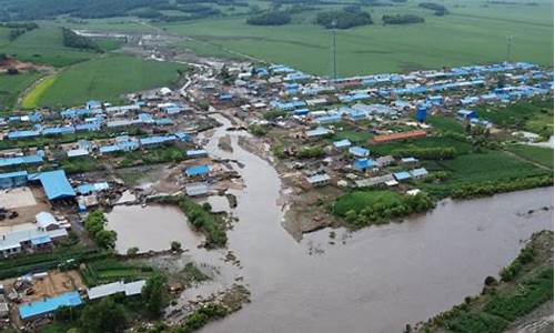 五大连池 天气预报_五大连池天气预报40