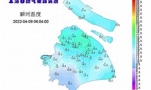 天气预报15天查询 上海_上海天气预报1