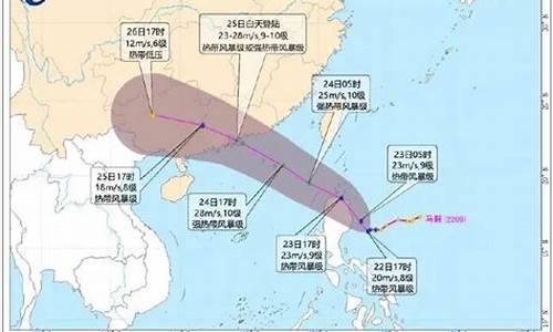 广西隆安天气预报一周_南宁隆安天气预报台