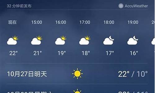 南京天气预报一周天气穿衣指数_南京天气及