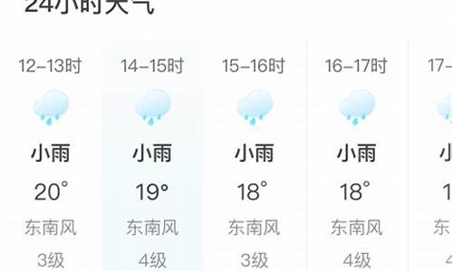 洛宁县天气预报15天30天_洛宁天气预报