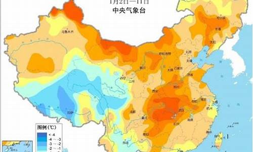 抚州天气40天查询_抚州天气40天查询最