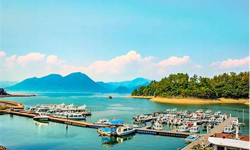 太平湖风景区天气预报七天_太平湖风景区天