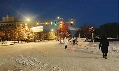 大同地区天气预报_大同市天气预报查询