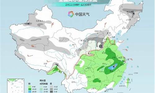 潍坊30天准确天气预报_潍坊30天气预报查询