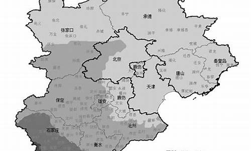 邢台沙河天气预报15天_邢台沙河天气预报