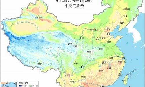 五莲天气预报一周天气情况_五莲天气预报一