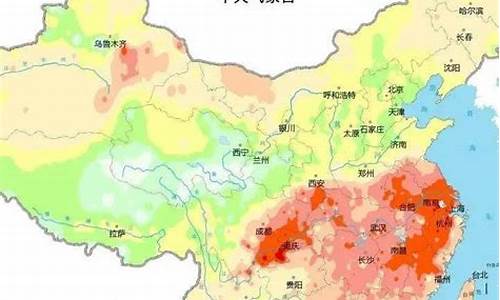 定南天气_定南天气预报一周7天