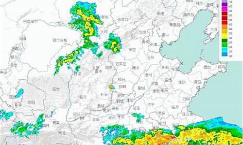 石家庄市天气预报40天查询_石家庄市天气