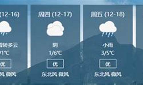 江阴天气24小时分段预报图_江阴天气24