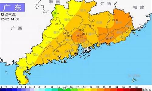 揭阳天气预报一个月30天_揭阳天气