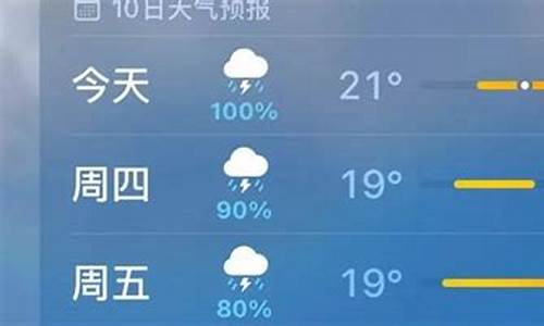 长春60天天气预报最新_长春天气60天天