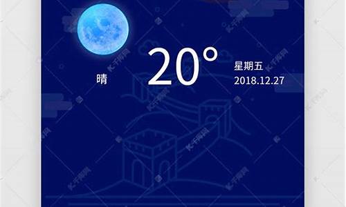 安徽大学附属专科院校有哪些_今天夜间天气预报天气预报