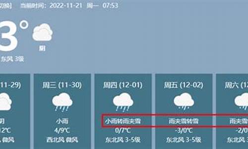 邓州天气预报40天查询结果是什么_邓州天