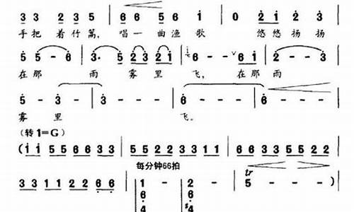 央视天气预报主题曲mp3_央视天气预报主