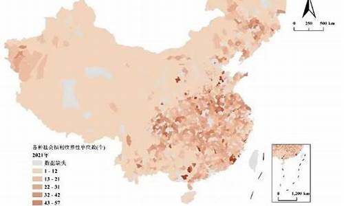 全国各县市未来十天天气预报_全国主要城市