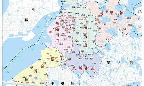 江苏省苏州市吴江区天气预报30天_江苏省