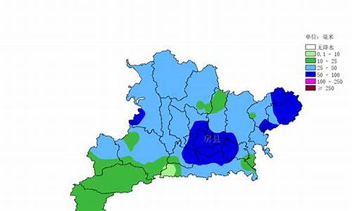 房县天气预报30天准确率_房县天气预报3