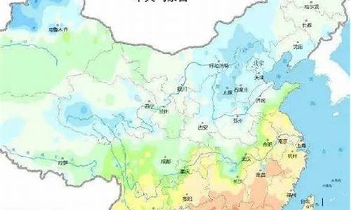 汝阳天气预警_汝阳天气预