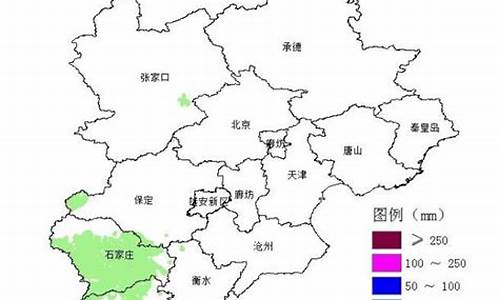 南皮天气预报一个月_南皮天气30天的