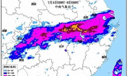 江苏省天气预警_江苏省天气预报降雨量