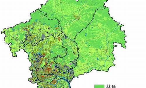 广州气候条件分析最新_广州气候条件分析