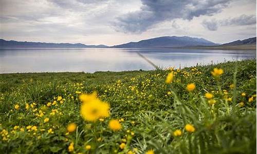 独山子天气预报4月29日_独山子天气预报30天查询