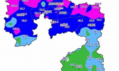 安阳天气预报未来30天查询_安阳天气预报未来30天