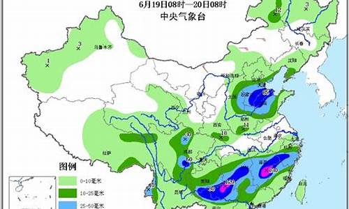 浙江未来三天天气_浙江未来3天天气预报