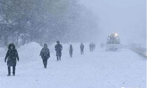 陕西榆林定边天气预报_陕北榆林定边天气预