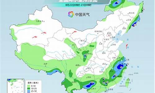 砀山县天气预报7天_砀山天气预报一周天气