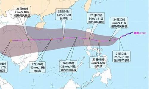 宁波未来40天天气趋势图_宁波未来40天天气趋势