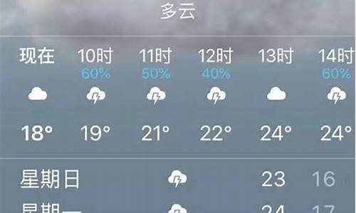 昆明未来几天的天气_昆明未来30天天气预报北京时间