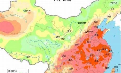 温州苍南天气_温州苍南天气预报30天准确 一个月