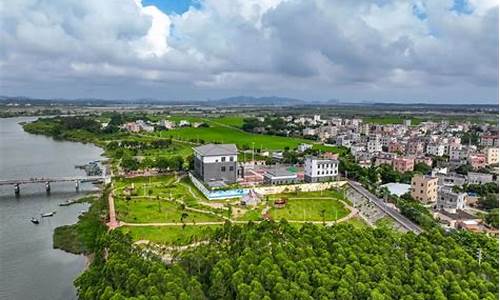 阳西阳西天气_广东省阳江市阳西县天气