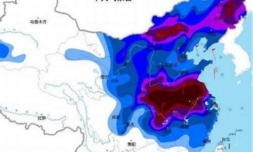 辽宁丹东市天气预报15天准确_辽宁丹东市天气