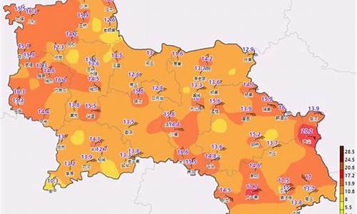 商丘天气预报45天查询_商丘天气预报45天查询结果