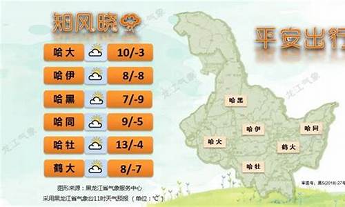 融安县天气预报7天_融安县天气预报