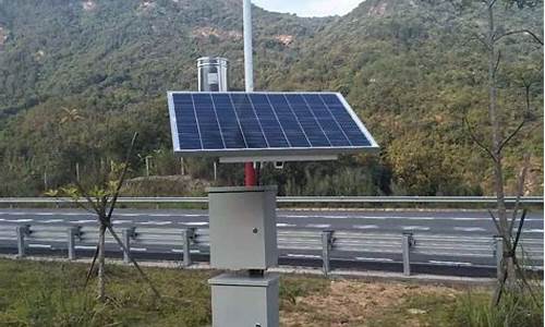 南郑县天气预报7天气预报_南郑县天气