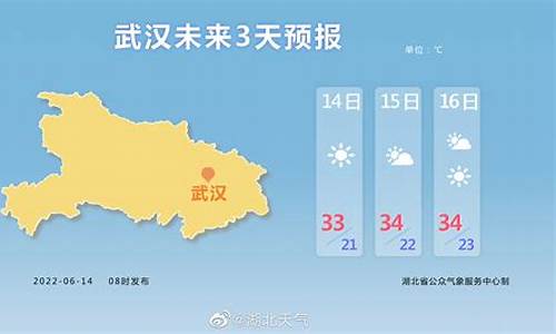 鄂州天气预报一周 7天_鄂州天气预报一周