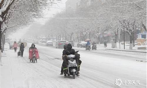 辽宁锦州天气后报_锦州天气预报时时报