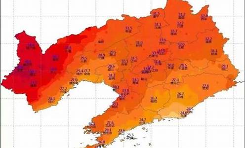 辽宁葫芦岛天气预报一周天气预报_辽宁葫芦岛天气预报一周