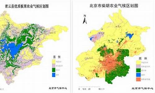 北京冬天养花_北京的气候对养花来说不算很好