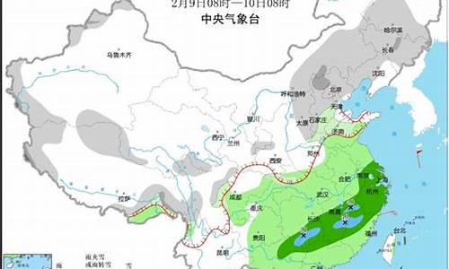 胶州天气预报时间段_胶州天气预报逐小时